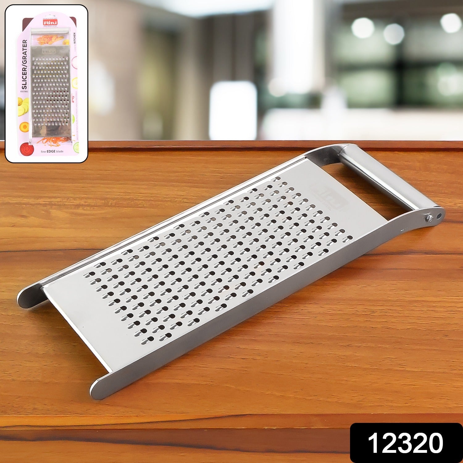 Ritu Handheld Grater Tool Ritu Handheld Grater Tool